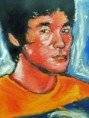 /album/fotogkaleri-theofotistes-zografies-me-meraki4/bruce-lee-ladompogia-mikro-portraito-2017-jpg/